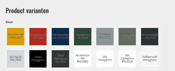 Afbeelding - Combicolor-Kleuren-JPG